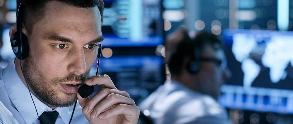 ARC Fire Alarm Monitoring, Maidstone, Medway, Gravesend, Kent