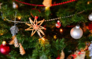 Fire Alarm Servicing, Monitoring, Maidstone, Medway, Kent UK