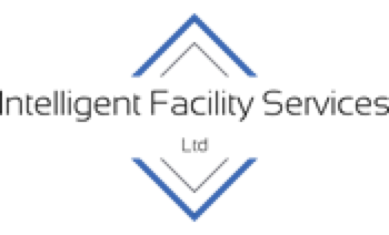 Facility Services, Fire Alarm Installation, Door Safety, Medway, Maidstone, Kent