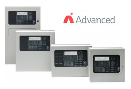 Fire Detection, Fire Alarm Systems, Installation, Medway, Kent