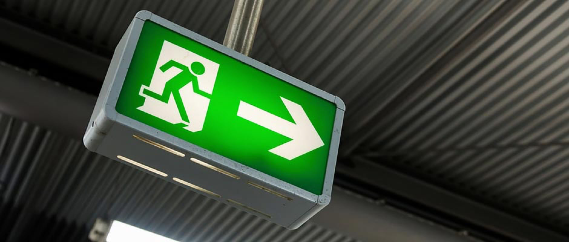 Fire Alarm Servicing, Monitoring, Maidstone, Medway, Kent UK