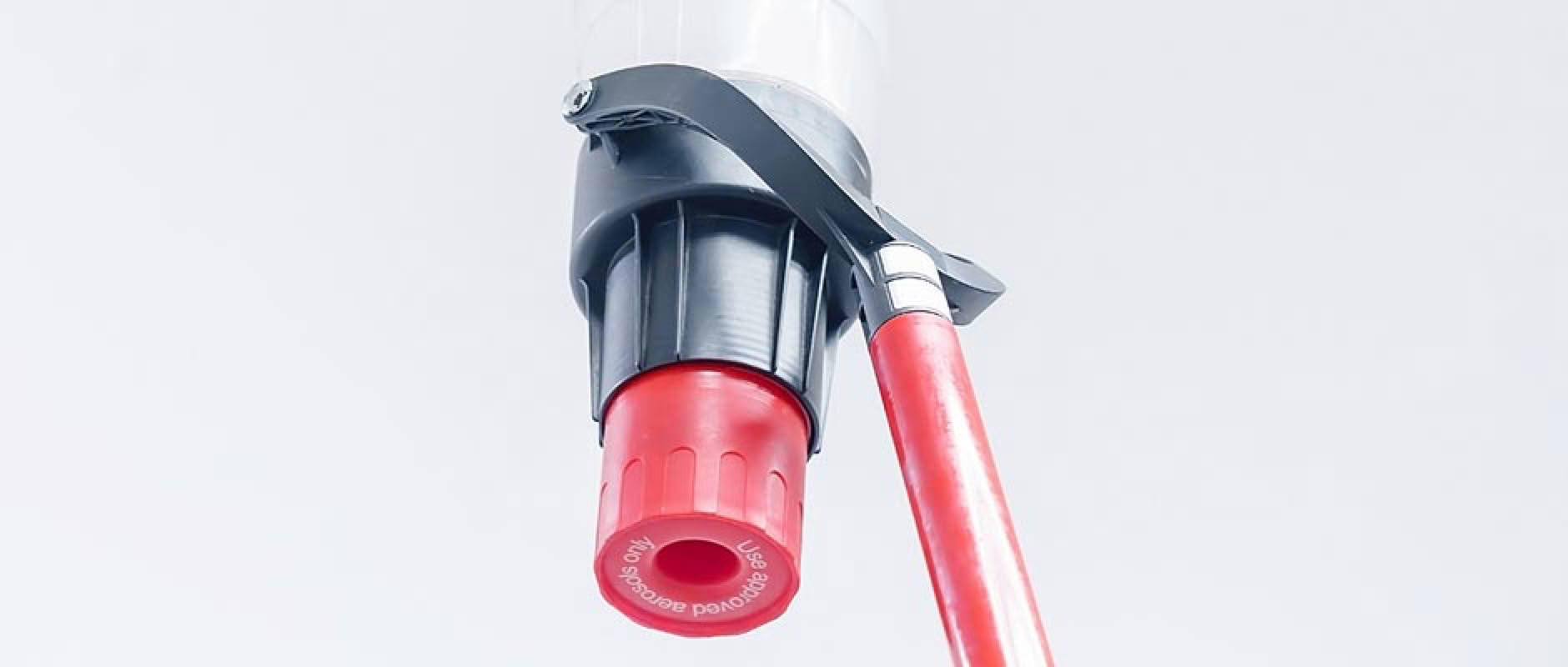 Fire System Maintenance, Servicing, Safety, Medway, Kent