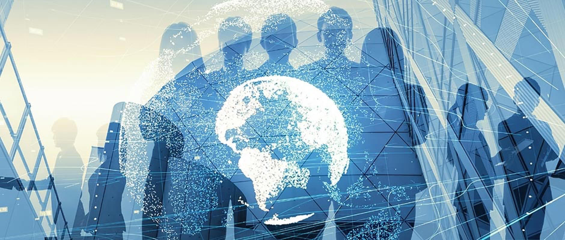 Facility Services, Fire Alarm Installation, Door Safety, Medway, Kent