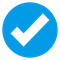 Trained Installation Engineers