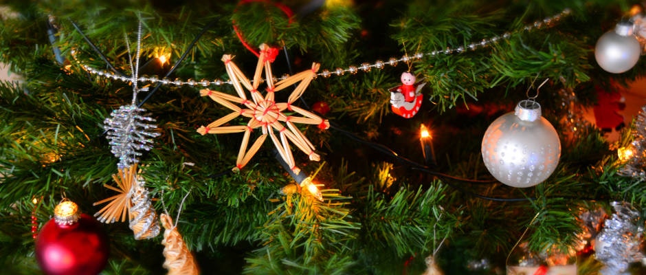 Fire Alarm Servicing, Monitoring, Maidstone, Medway, Kent UK