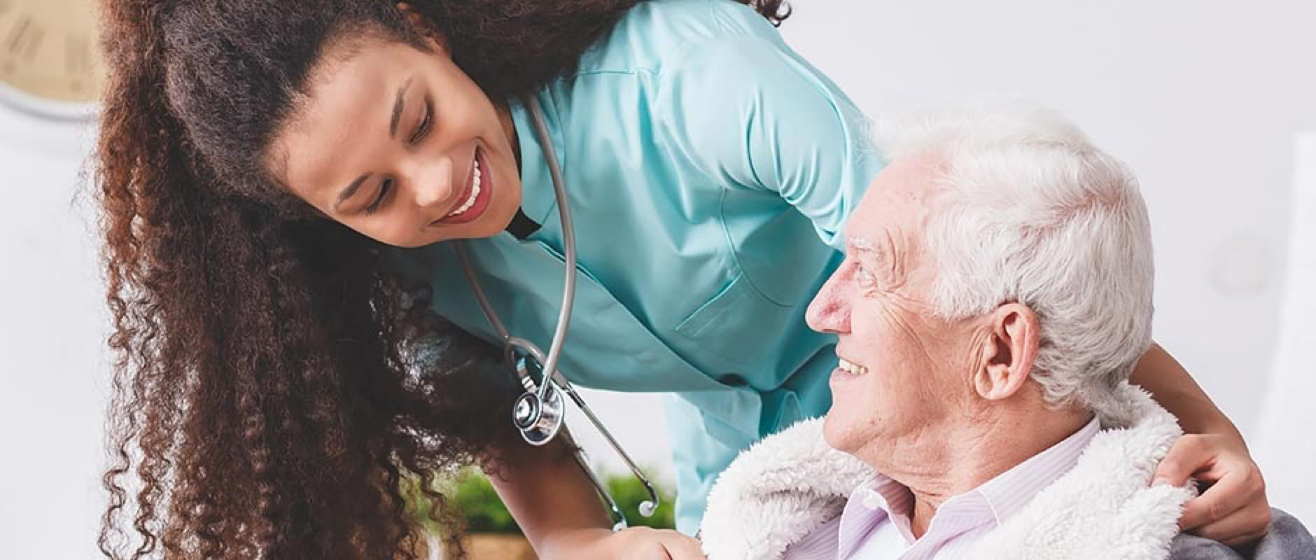 Nurse Call Devices, Patient Call Button, Help, Medway, Kent