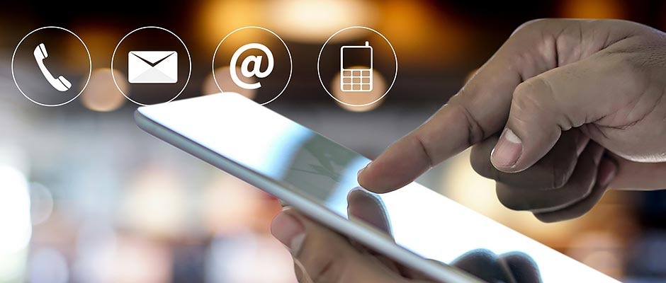 Fire Services, Security Installation Systems, Medway, Kent